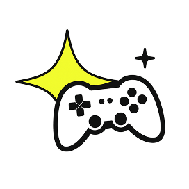 Gamepad