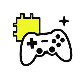 Gamepad