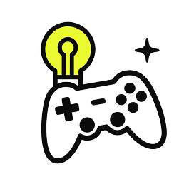 Gamepad