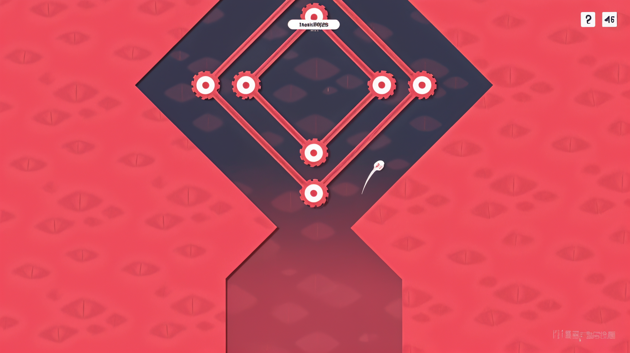Puzzle Game