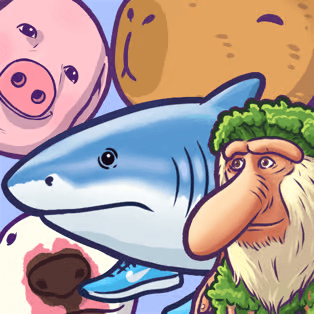 Adventure Game